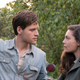 Image for article titled Join us for a Man In The High Castle binge